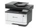 Lexmark MX431adn Printer Laser B/W MFP A4 40 ppm USB Ethernet LAN