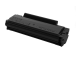 Pantum PA210 (PA-210) Toner Cartridge, Black