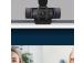 Logitech C920s PRO HD Webcam FHD 1920x1080, USB-A, Black