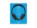 Logitech H540 Wired Headset, USB-A, Black