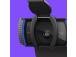 Logitech C920s PRO HD Webcam FHD 1920x1080, USB-A, Black
