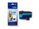 Brother LC426XL (LC426XLC) Ink Cartridge, Cyan