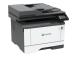 Lexmark MX431adn Printer Laser B/W MFP A4 40 ppm USB Ethernet LAN