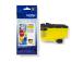 Brother LC426XL (LC426XLY) Ink Cartridge, Yellow