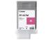 Canon PFI-107M (6707B001) Ink Cartridge, Magenta