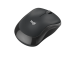 Logitech M240 Silent Wireless Mouse, Bluetooth, Graphite