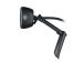 Logitech C270 HD Webcam, Dark Grey