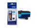 Brother LC-427XLC (LC427XLC) Ink Cartridge, Cyan