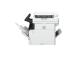 Canon i-SENSYS MF465dw Printer Laser B/W MFP A4 40 ppm Wi-Fi USB Ethernet LAN