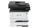 Lexmark MX431adn Printer Laser B/W MFP A4 40 ppm USB Ethernet LAN