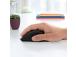 Logitech Marathon M705 Wireless Mouse, RF Wireless, 1000 DPI, Charcoal