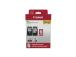 Canon PG-540/CL-541 (5225B013) Photo value pack Ink Cartridge Multipack, BK/CMY