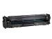 HP 207A (W2210A) Toner Cartridge, Black
