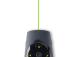 Kensington Presenter Expert K72426EU Wireless Cursor Control with Green Laser