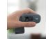 Logitech C270 HD Webcam, Dark Grey