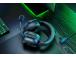 Razer BlackShark V2 HyperSpeed Wireless &amp; Wired Gaming Headset Bluetooth, USB-A, Juoda