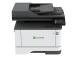 Lexmark MX431adn Printer Laser B/W MFP A4 40 ppm USB Ethernet LAN