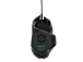 Gaming mouse Logitech G502 Hero, Wired, Black