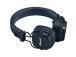 Marshall Major V Wireless Headphones, Bluetooth, Midnight Blue