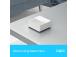 TP-Link TAPO H200 Smart Hub