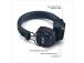 Marshall Major V Wireless Headphones, Bluetooth, Midnight Blue
