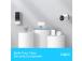 TP-Link TAPO H200 Smart Hub