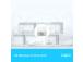 TP-Link TAPO H200 Smart Hub