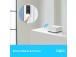 TP-Link TAPO H200 Smart Hub