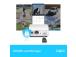TP-Link TAPO H200 Smart Hub