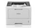 Brother HL-L5215DN Printer Laser B/W A4 48 ppm USB Ethernet LAN