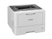 Brother HL-L5215DN Printer Laser B/W A4 48 ppm USB Ethernet LAN