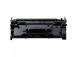 Canon CRG 070 H (5640C002) Toner Cartridge, Black (10200 pages)