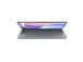 Lenovo IdeaPad Slim 3i 15.6'' FHD Core i3-N305 8GB 128GB UFS W11H, Arctic Grey (SPEC)