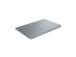Lenovo IdeaPad Slim 3i 15.6'' FHD Core i3-N305 8GB 128GB UFS W11H, Arctic Grey (SPEC)