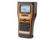 Brother PT-E560BTSP Label Printer