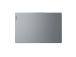 Lenovo IdeaPad Slim 3i 15.6'' FHD Core i3-N305 8GB 128GB UFS W11H, Arctic Grey (SPEC)