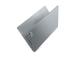 Lenovo IdeaPad Slim 3i 15.6'' FHD Core i3-N305 8GB 128GB UFS W11H, Arctic Grey (SPEC)