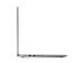 Lenovo IdeaPad Slim 3i 15.6'' FHD Core i3-N305 8GB 128GB UFS W11H, Arctic Grey (SPEC)