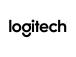 Logitech K250 Compact Wireless Keyboard, Bluetooth, US Int, Graphite