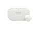 JBL Wave Buds 2 Wireless Earphones Earbuds, Bluetooth, White