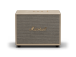 Marshall Woburn III Speaker, Bluetooth, Cream
