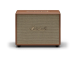 Marshall Woburn III Speaker, Bluetooth, Brown