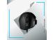 Logitech G G502 X Wired Gaming Mouse, USB Type-A, Black