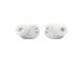 JBL Wave Buds 2 Wireless Earphones Earbuds, Bluetooth, White