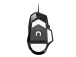 Logitech G G502 X Wired Gaming Mouse, USB Type-A, Black