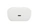 JBL Wave Buds 2 Wireless Earphones Earbuds, Bluetooth, White