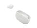 JBL Wave Buds 2 Wireless Earphones Earbuds, Bluetooth, White