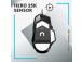 Logitech G G502 X Wired Gaming Mouse, USB Type-A, Black