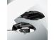 Logitech G G502 X Wired Gaming Mouse, USB Type-A, Black