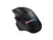 Logitech G G502 X Plus mouse Right-hand RF Wireless Optical 25600 DPI